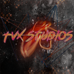 TVX studio