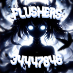 flushers .