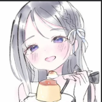 #_노는 그룹
