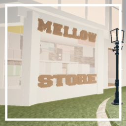 Mellow Store