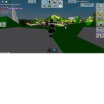 no single robux group
