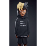 Cool Kidz Wrld