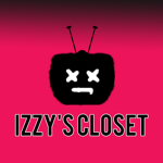 izzy's closet
