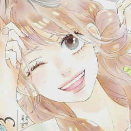 ⋆.˚