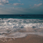 OceanxVibez