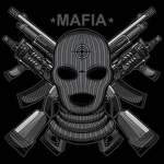 mafia street 13