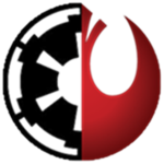 The Galactic Battlegrounds