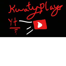 K w a t y P l a y s ! Official Fan Group's (Fan Ba