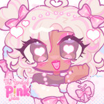 ♡ The Land of Pink Juice Testing ♡