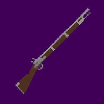 epic musket training place