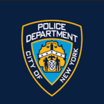 (Tha Bronx Rpt2)NYPD