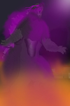 crystal_error_studios