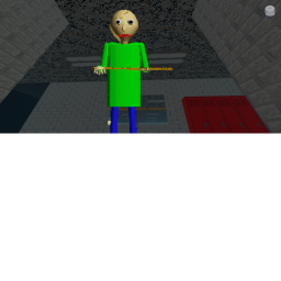 baldi's basics (roblox edition bad)