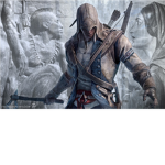 The Fiesty Assassins