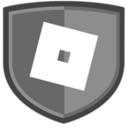Iron Orbit Games