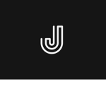 J's Studios