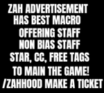 zah hood ad