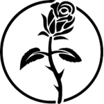Midnight_Rose Clothing