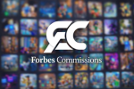 Forbes Commissions