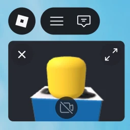 Untitled Game icon