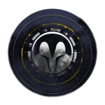 Clan Kryze.ᅠᅠᅠ