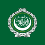 League of Arabic States