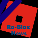 Ro-Blox News