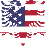 The Godd Administration