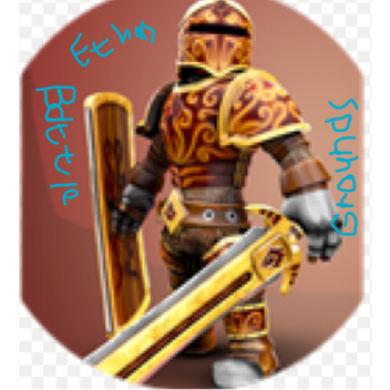 Ethan Batttle Grounds Version 1.0.1