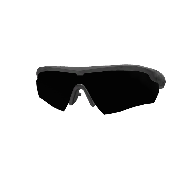 Military Tactical Shades Sunglasses