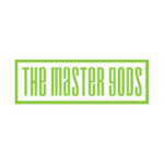 The Master Gods