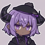 [OTT] RBLX