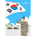 신규부대 공식그룹