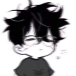 Tsupapi munianio