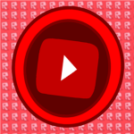 Robloxians React Official