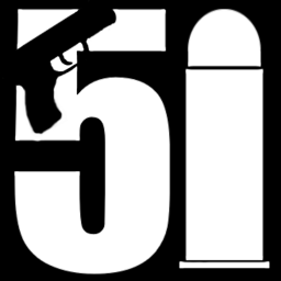 51 Caliber (WORK IN PROGRESS)