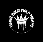 Wondrous Wolf Wears