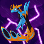 CryoBlaze Hangout V1.3