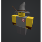 Operation Words