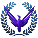 [PL] Paradox Legion