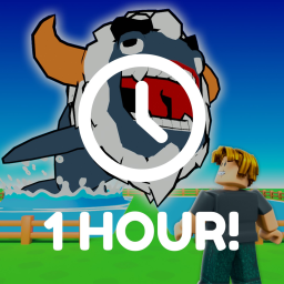 Before game thumbnail