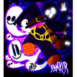 Tz's Clothing