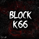 Block K66