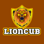 LionCub Studios FanClub