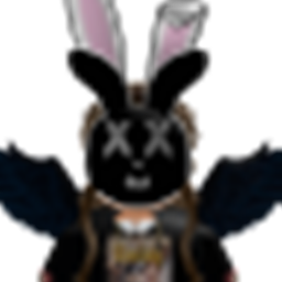 alpha