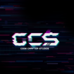 CodeCrafters Studios