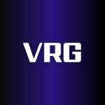 V.RG