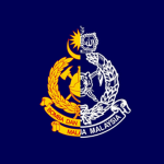 Pdrm malaysia