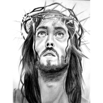 Christiansz