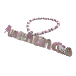 valentina necklace 3.0
